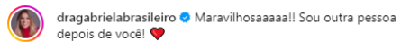 dragabibrasileiro
